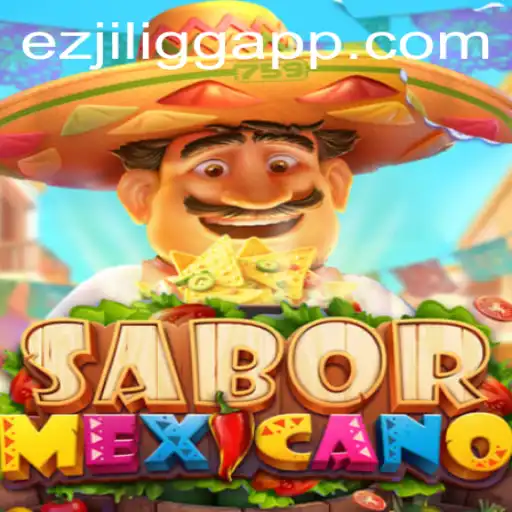 Exploring the Vibrant World of SaborMexicano: An Exciting Cultural Adventure on EZJILI.GG