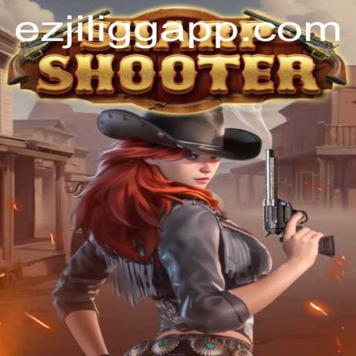 Discover Sharpshooter: The Exciting Game with a Modern Twist