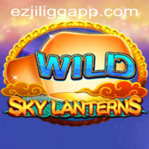 Unveiling the Mystical World of SkyLanterns: A Unique Gaming Experience