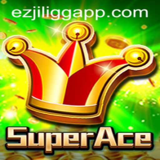 Discovering the Exciting World of SuperAce