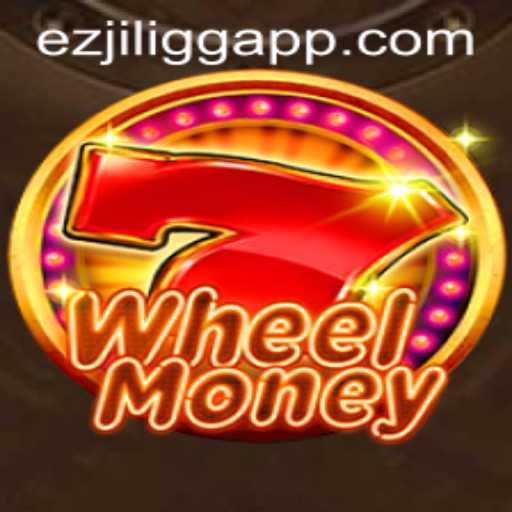 Exploring the Exciting World of WheelMoney on EZJILI.GG