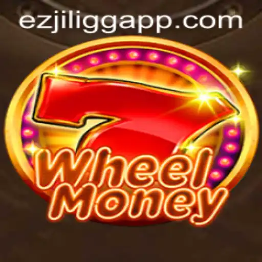 Exploring the Exciting World of WheelMoney on EZJILI.GG