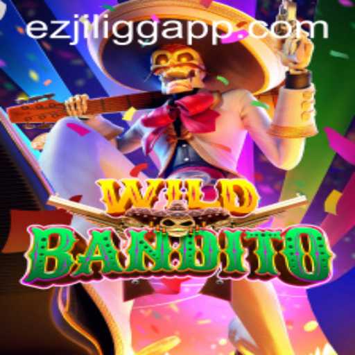 WildBandito: An Adventurous Gaming Experience with EZJILI.GG