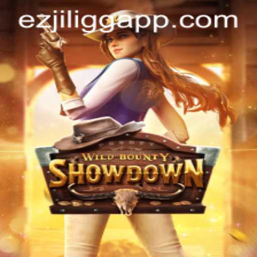 Unveiling WildBountyShowdown: A Deep Dive into the Game Mechanics and Latest Developments