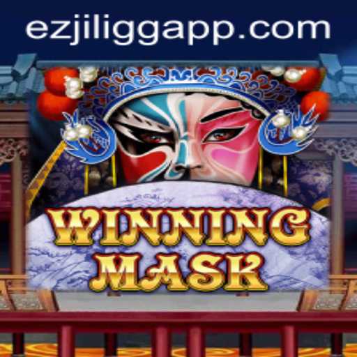 Explore the Thrills of WinningMask: A Deep Dive into the Game and Its Intriguing Features