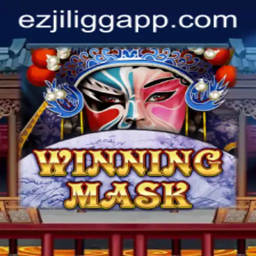 Explore the Thrills of WinningMask: A Deep Dive into the Game and Its Intriguing Features