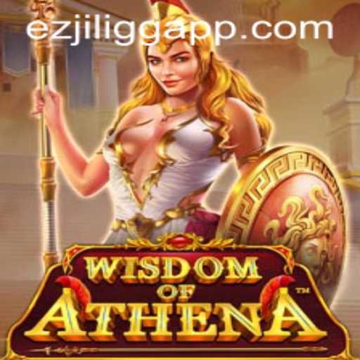 Discovering the Enigma of WisdomofAthena