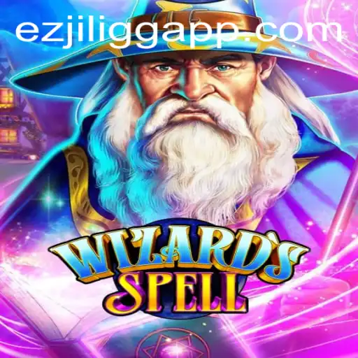 WizardsSpell: Magical Journey into a World of Enchantment Unveiled by EZJILI.GG