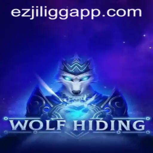 Exploring the Dynamic World of WolfHiding in the Digital Age