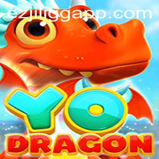 Exploring YoDragon: A Captivating Journey into Gaming
