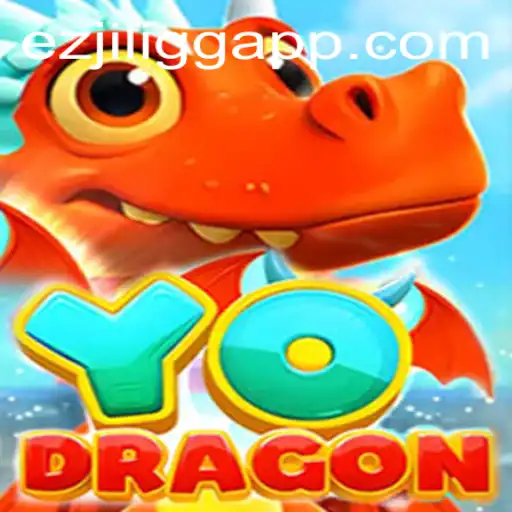 Exploring YoDragon: A Captivating Journey into Gaming