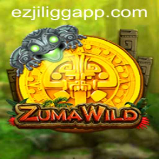 Exploring the Captivating World of ZumaWild
